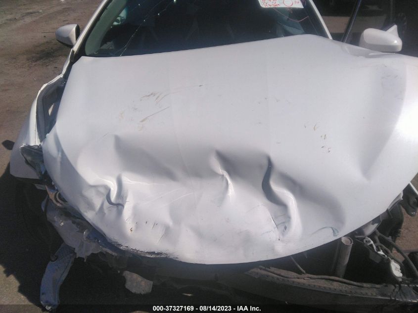 2016 TOYOTA CAMRY XLE/SE/LE/XSE - 4T1BF1FK5GU240665
