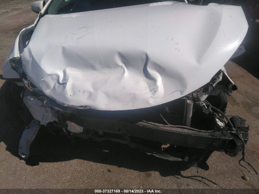2016 TOYOTA CAMRY XLE/SE/LE/XSE - 4T1BF1FK5GU240665