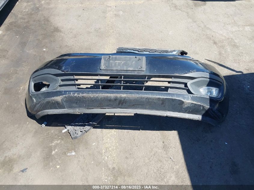 2013 KIA RIO EX - KNADN4A34D6270139
