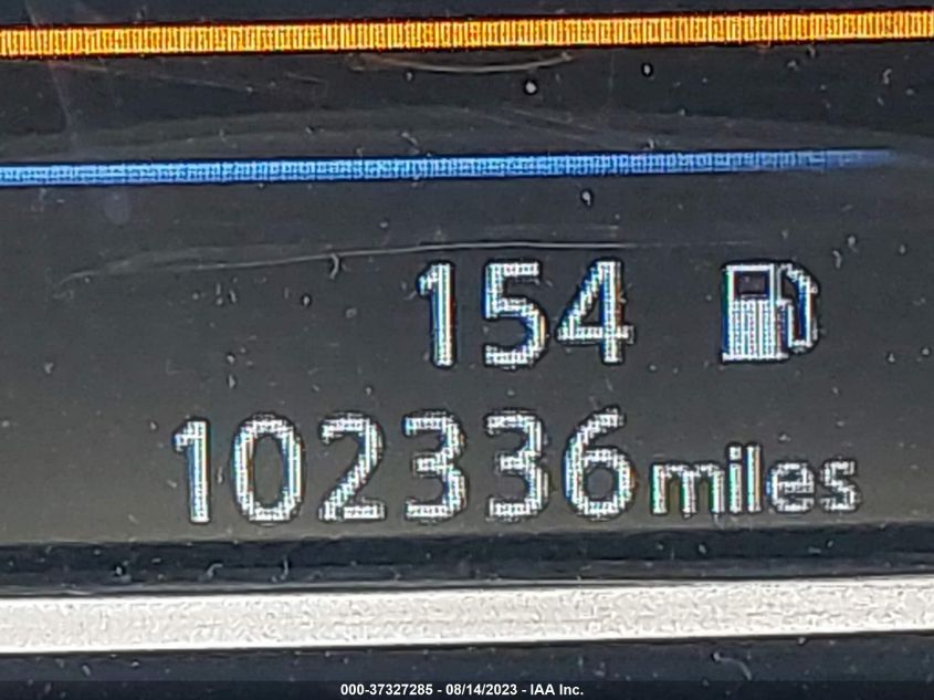 2019 NISSAN SENTRA S/SV/SR/SL - 3N1AB7AP1KY225H17
