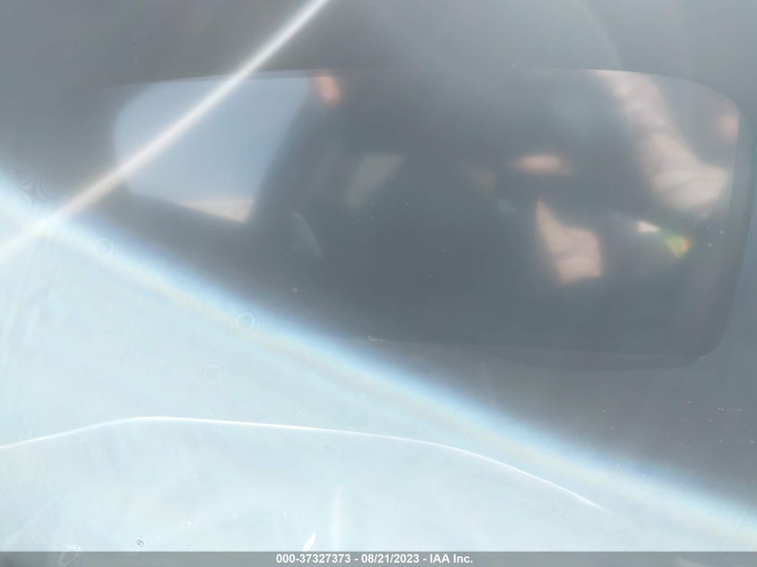 VIN 5NMS4DAL6PH566929 2023 HYUNDAI SANTA FE LIMITED