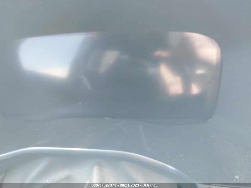VIN 5NMS4DAL6PH566929 2023 HYUNDAI SANTA FE LIMITED
