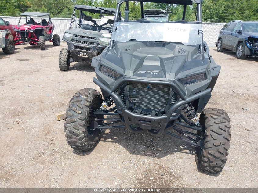 2023 POLARIS RZR XP 1000 - 3NSNAE992PH427017