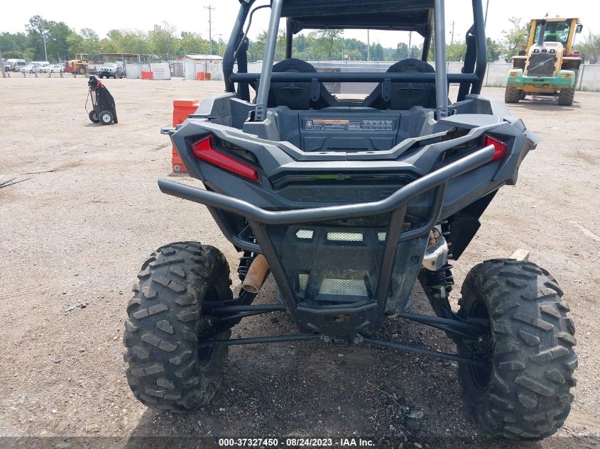 2023 POLARIS RZR XP 1000 - 3NSNAE992PH427017