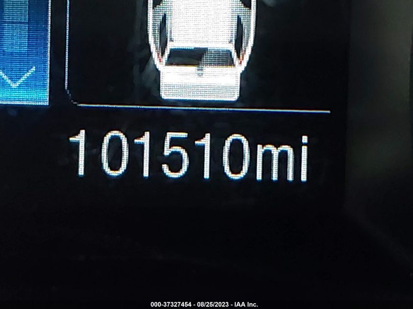 2018 FORD POLICE INTERCEPTOR 1FM5K8AR3JGB81014