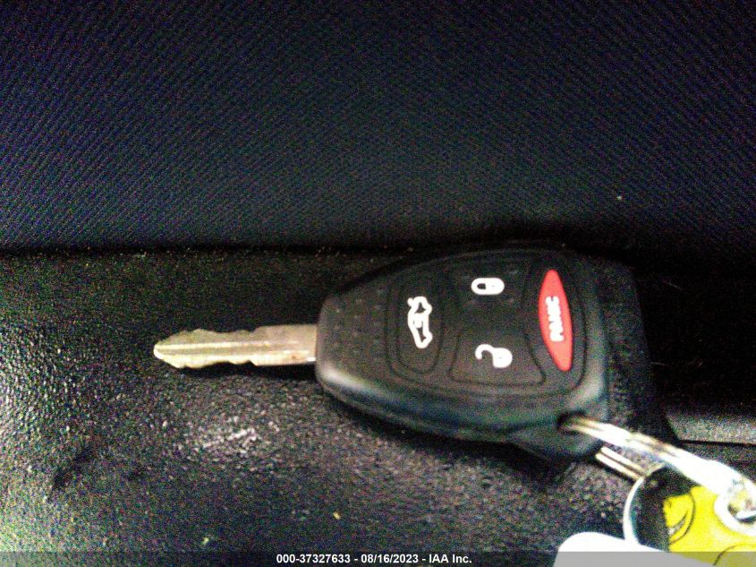 2014 CHRYSLER 200 LX - 1C3CCBAB0EN143254