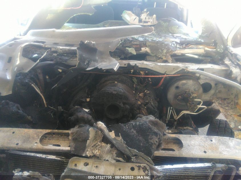 2018 CHEVROLET SILVERADO 1500 LT - 3GCPCREC2JG145793