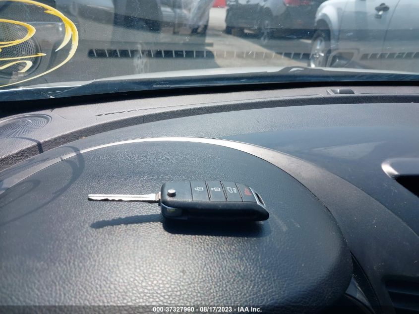 2018 KIA FORTE LX - 3KPFL4A74JE269728