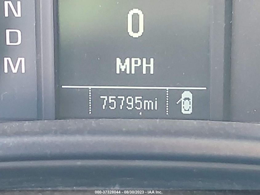 2015 CHEVROLET SILVERADO 1500 WORK TRUCK - 1GCVKPEH5FZ172939