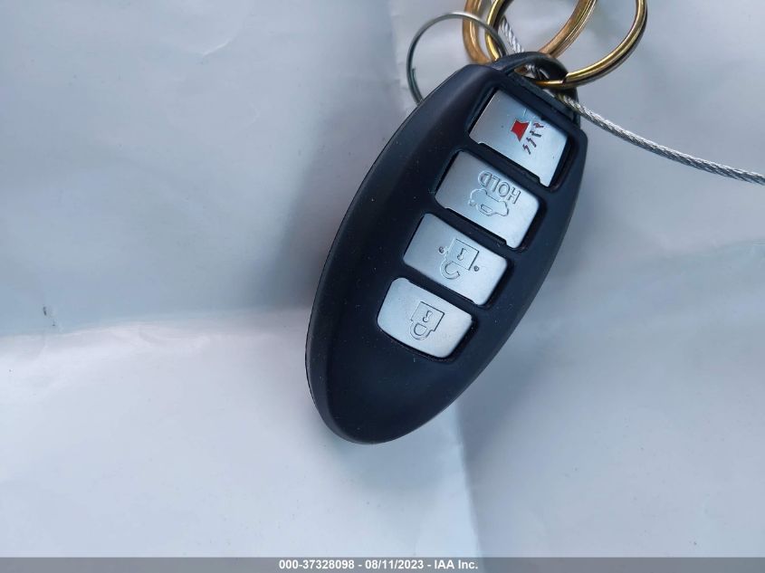 2015 NISSAN ALTIMA 2.5 S - 1N4AL3AP9FC160741