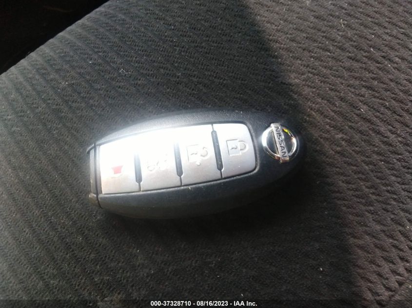 2013 NISSAN ALTIMA 2.5 S - 1N4AL3AP5DN560894