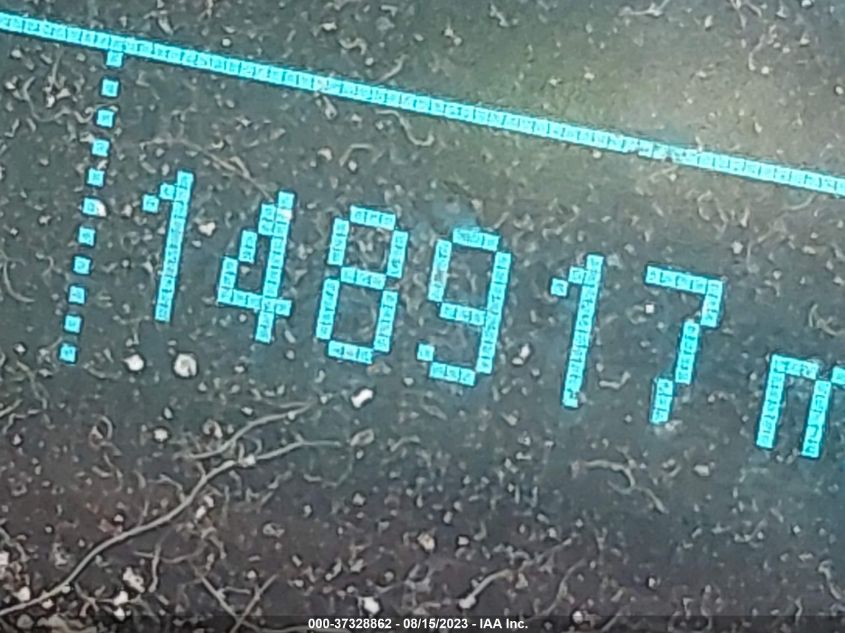 2016 CHEVROLET EQUINOX LT - 2GNFLFEK6G6175733