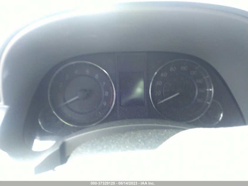 VIN JN8CS1MU1HM142103 2017 INFINITI QX70