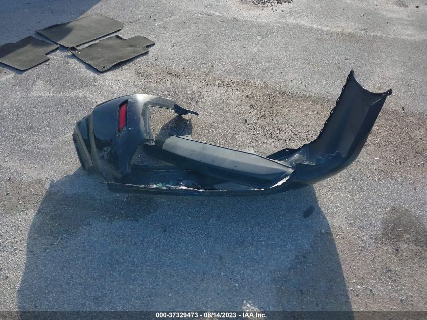 2013 HONDA CIVIC SDN LX - 2HGFB2F54DH516268