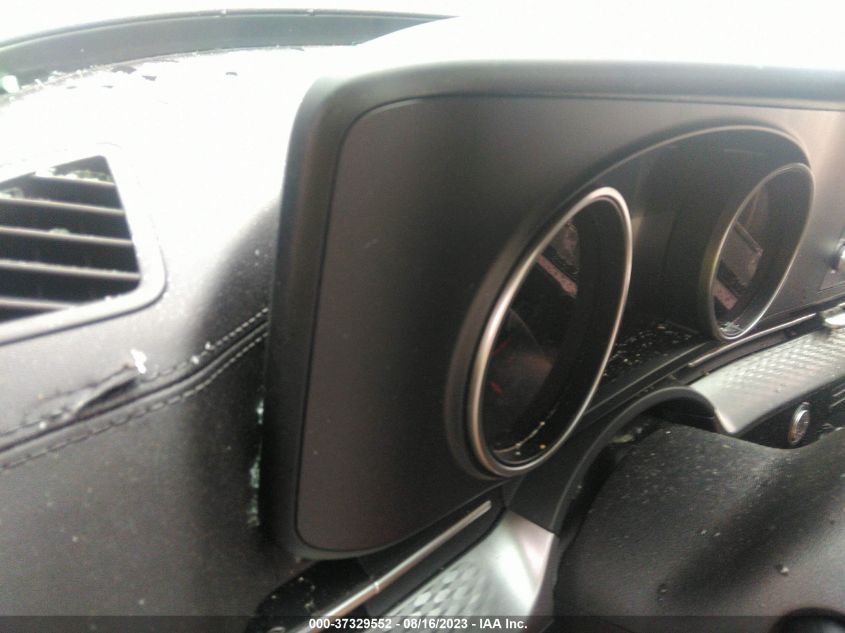 2023 KIA CARNIVAL LX - KNDNB4H39P6269174