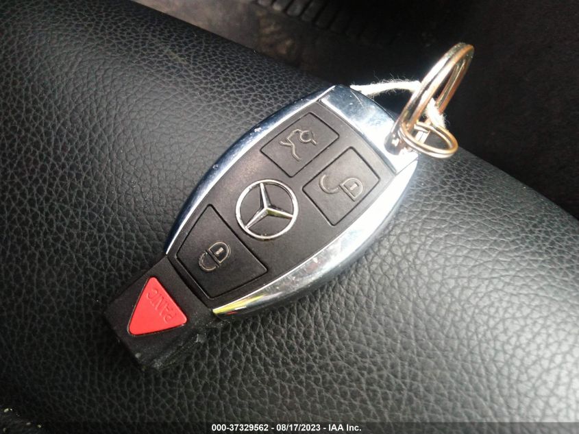 2016 MERCEDES-BENZ E-CLASS E 350 - WDDHF8JBXGB289683
