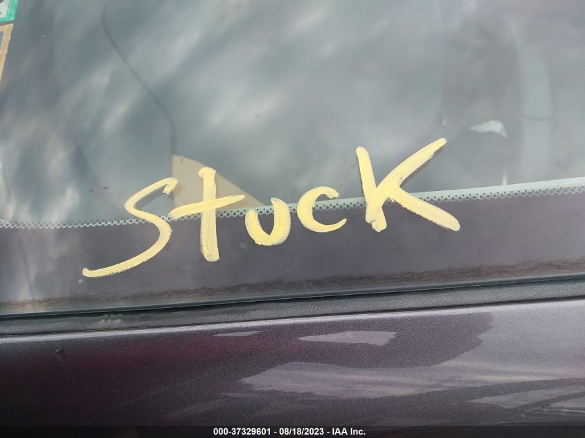 2020 NISSAN SENTRA SV - 3N1AB8CV9LY230279