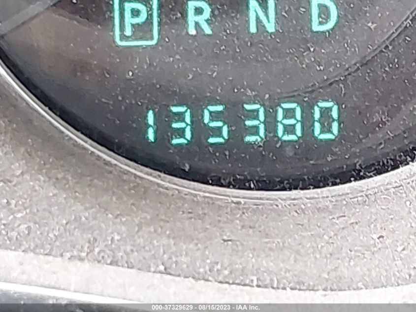 2014 CHRYSLER 200 LIMITED - 1C3CCBCGXEN191515