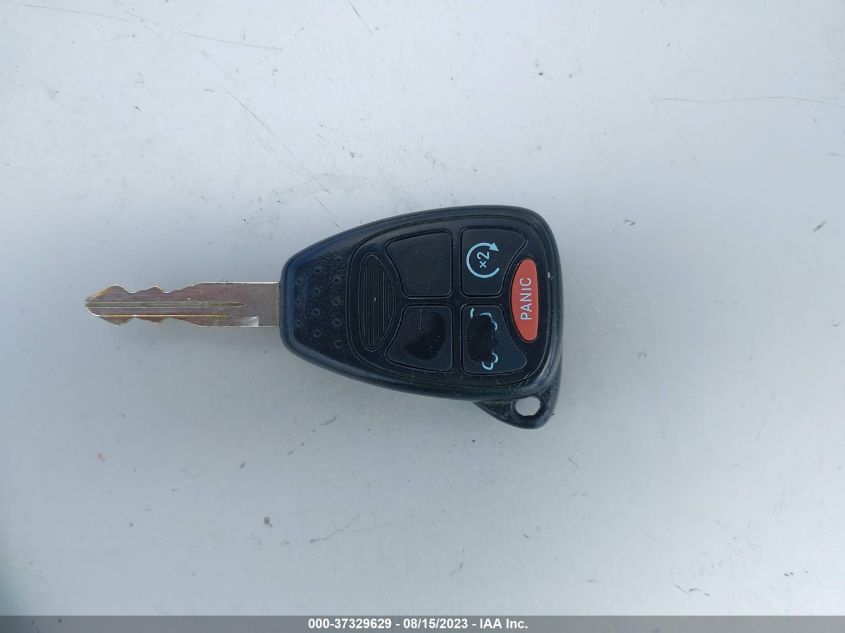 2014 CHRYSLER 200 LIMITED - 1C3CCBCGXEN191515