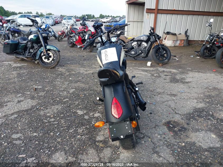 2013 VICTORY MOTORCYCLES HIGH-BALL 5VPWB36N7D301631