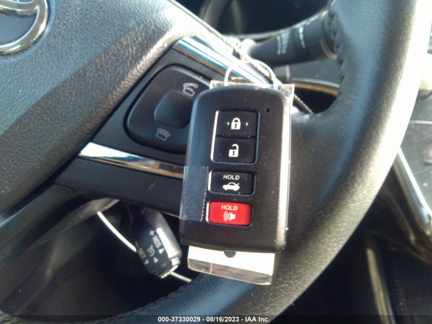 2014 TOYOTA AVALON HYBRID LIMITED/XLE TOURING 4T1BD1EB8EU022238