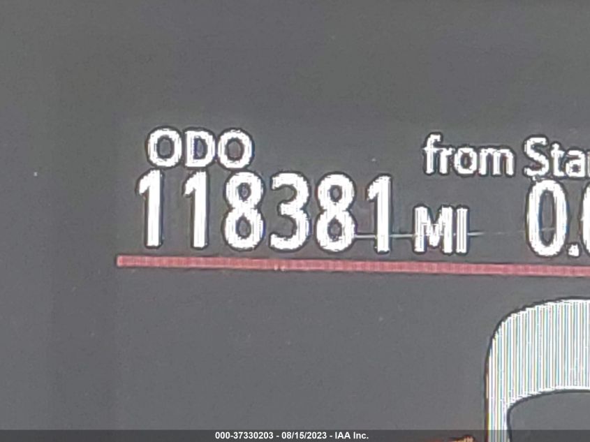 2016 TOYOTA PRIUS C - JTDKDTB33G1132972