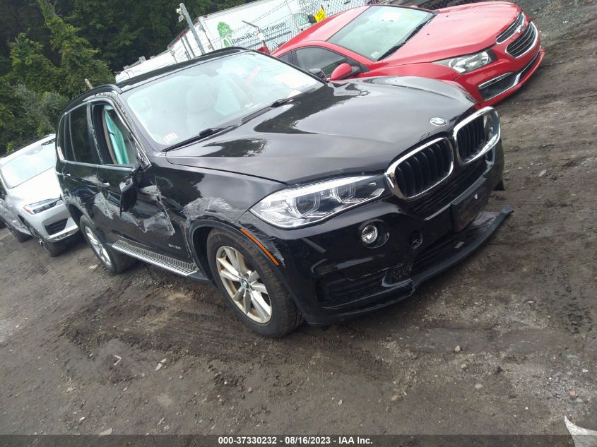 BMW-X5-5UXKR0C58F0K71806