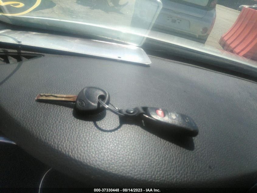 2013 KIA OPTIMA LX - 5XXGM4A73DG242470
