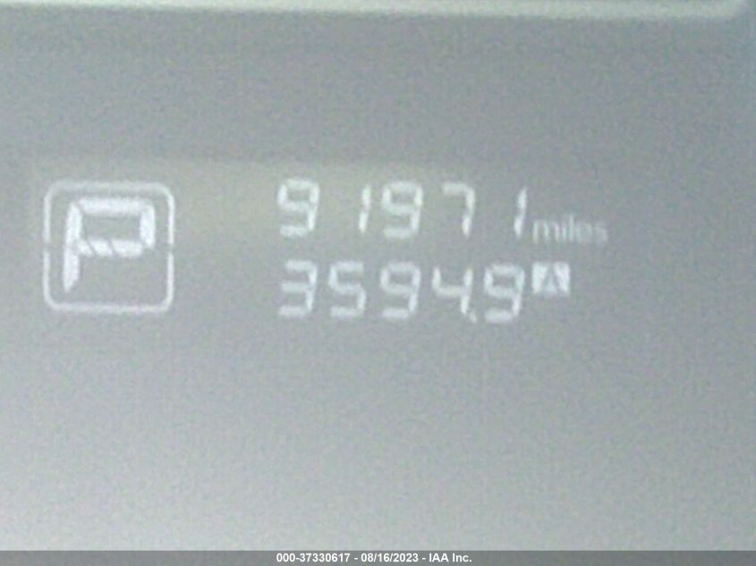 2015 NISSAN ALTIMA 2.5 SL - 1N4AL3AP6FN366720