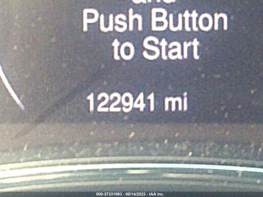 2015 DODGE DURANGO R/T - 1C4SDJCT0FC240262