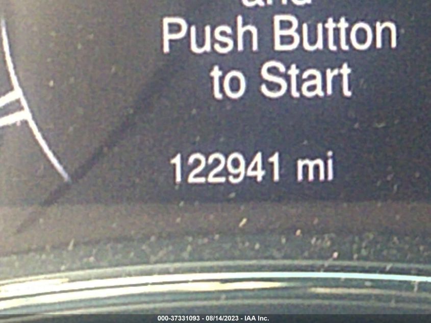 2015 DODGE DURANGO R/T - 1C4SDJCT0FC240262
