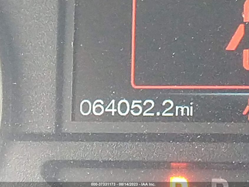 2019 FORD F-150 XLT - 1FTEW1EP9KFC13416