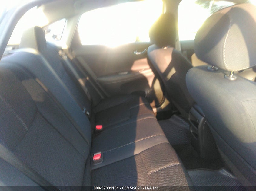VIN 3N1AB7AP2JY211486 2018 NISSAN SENTRA S/SV/SR/SL