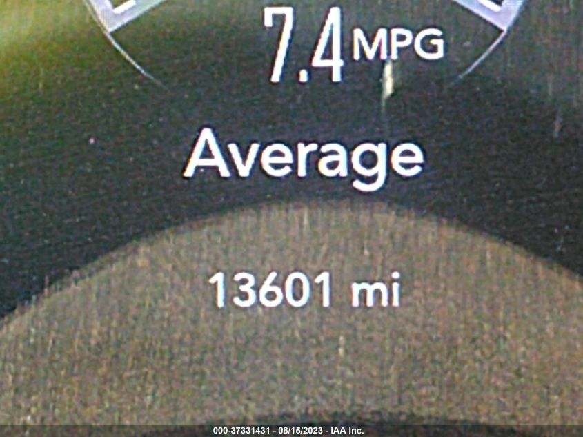 2023 DODGE CHALLENGER SXT - 2C3CDZAG4PH514865