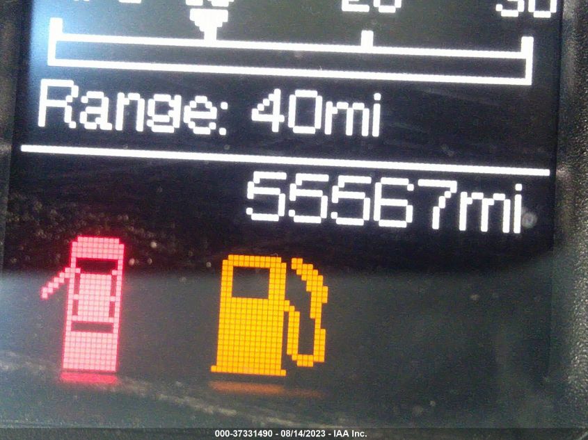 2021 RAM 1500 CLASSIC SLT - 1C6RR6TT9MS515845