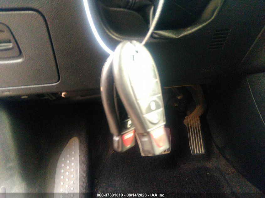 2015 JEEP CHEROKEE LATITUDE - 1C4PJLCBXFW747251