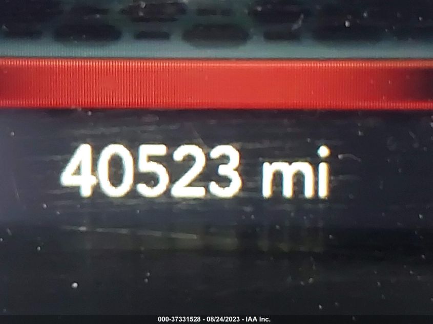 2022 RAM 2500 BIG HORN - 3C6UR5DL3NG248360