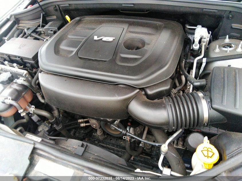 VIN 1C4RJFBG3HC785111 2017 JEEP GRAND CHEROKEE LIMITED