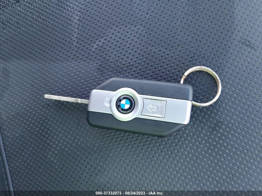 2022 BMW R 1250 GS WB10M0304N6F51424