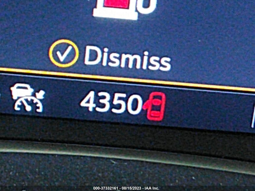 2023 GMC TERRAIN SLE - 3GKALTEGXPL222338