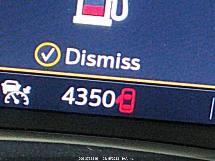 2023 GMC TERRAIN SLE - 3GKALTEGXPL222338