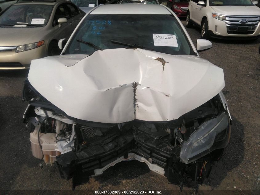 2015 TOYOTA CAMRY XLE/SE/LE/XSE - 4T1BF1FKXFU026947