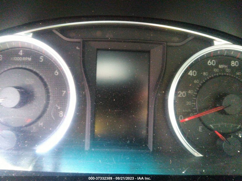 2015 TOYOTA CAMRY XLE/SE/LE/XSE - 4T1BF1FKXFU026947