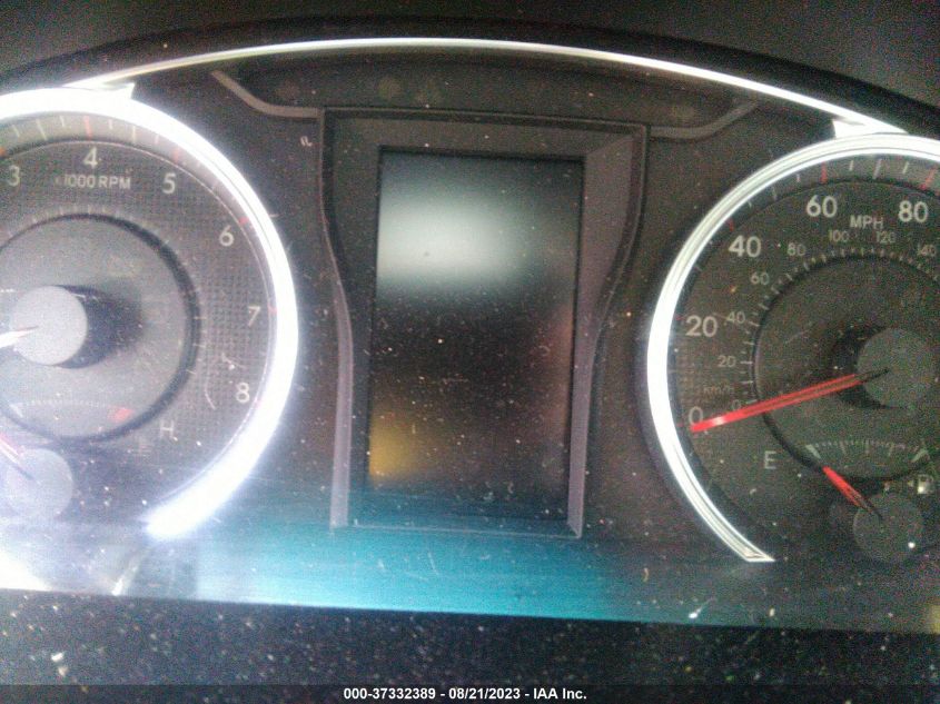 2015 TOYOTA CAMRY XLE/SE/LE/XSE - 4T1BF1FKXFU026947