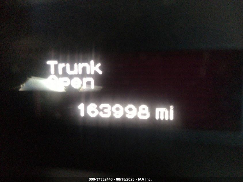 2014 DODGE DART SXT - 1C3CDFBB5ED798759