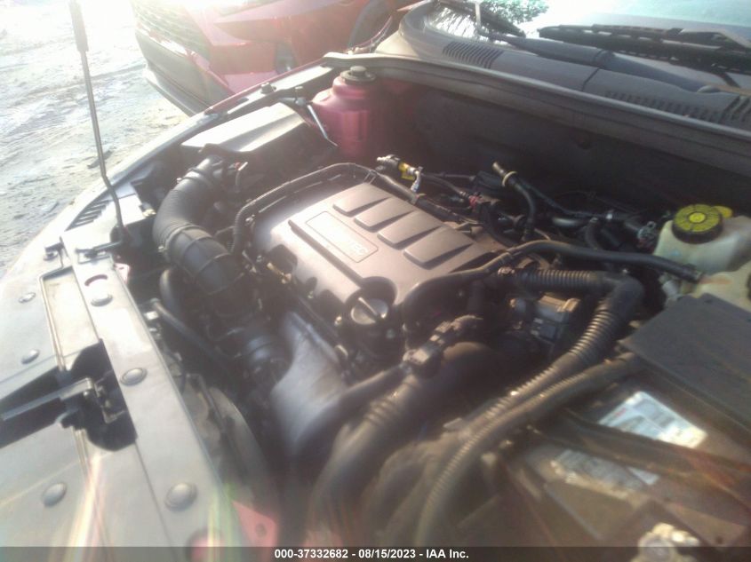 2013 CHEVROLET CRUZE ECO - 1G1PH5SB4D7286752