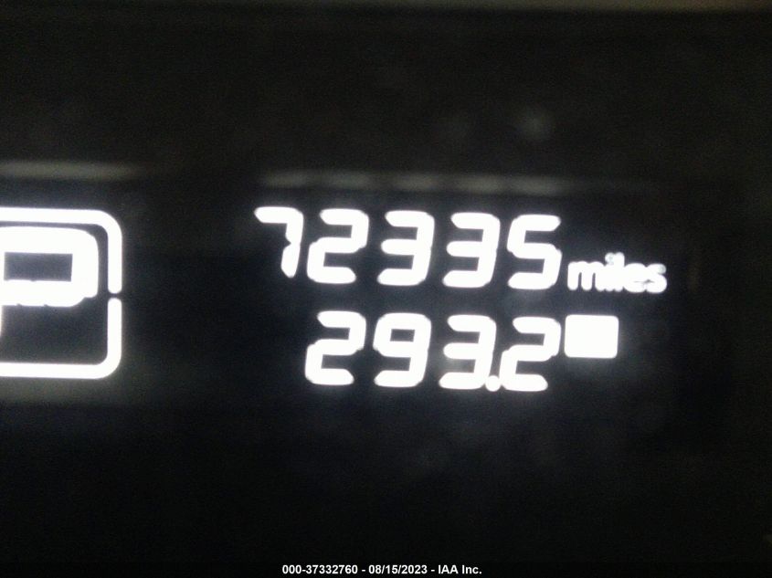 2018 INFINITI QX60 - 5N1DL0MM0JC531300