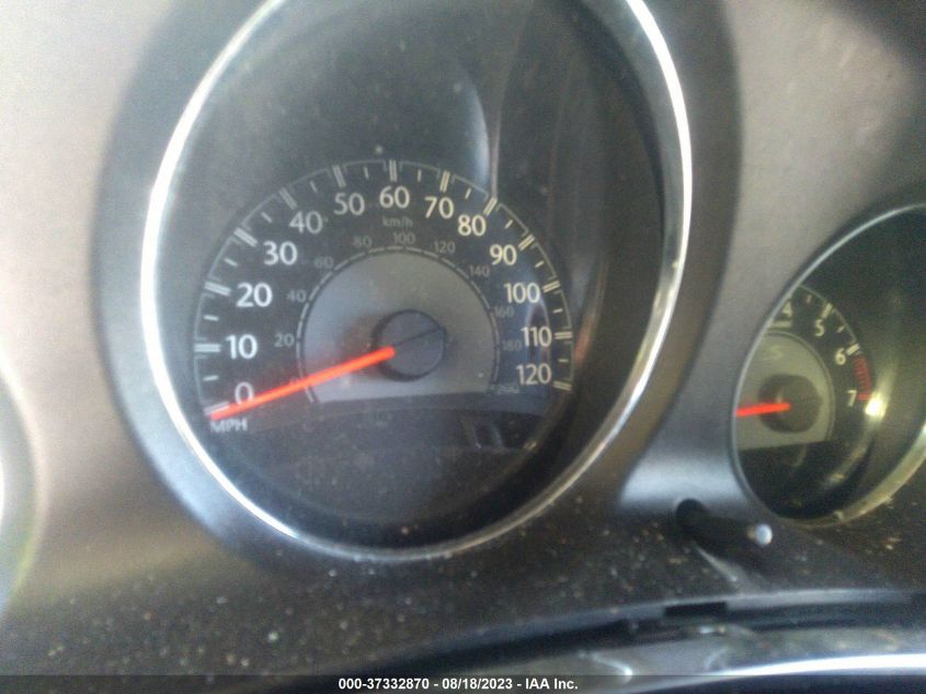 2014 CHRYSLER 200 LIMITED - 1C3CCBCG6EN125513