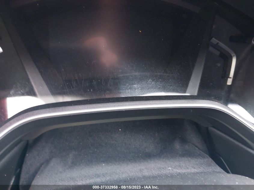 2019 HONDA CR-V EX-L - 7FARW2H80KE054595