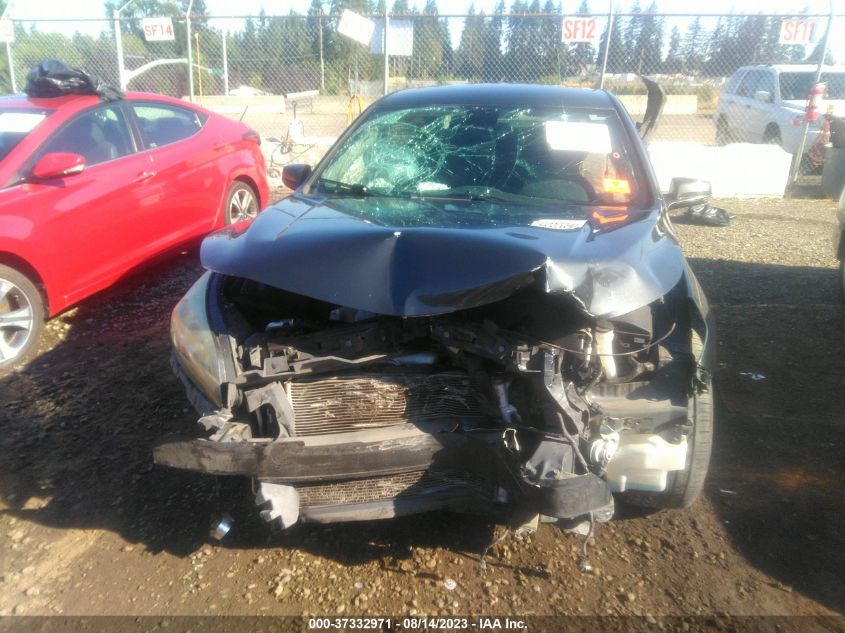 2015 CHEVROLET MALIBU LTZ - 1G11F5SL4FF118770